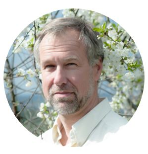 Bernd Weitzel