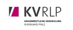 Logo KV