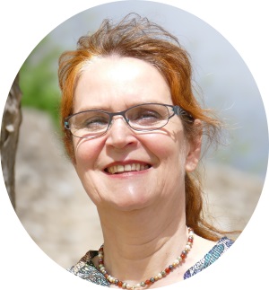 Regina Pelle-Lohfink
